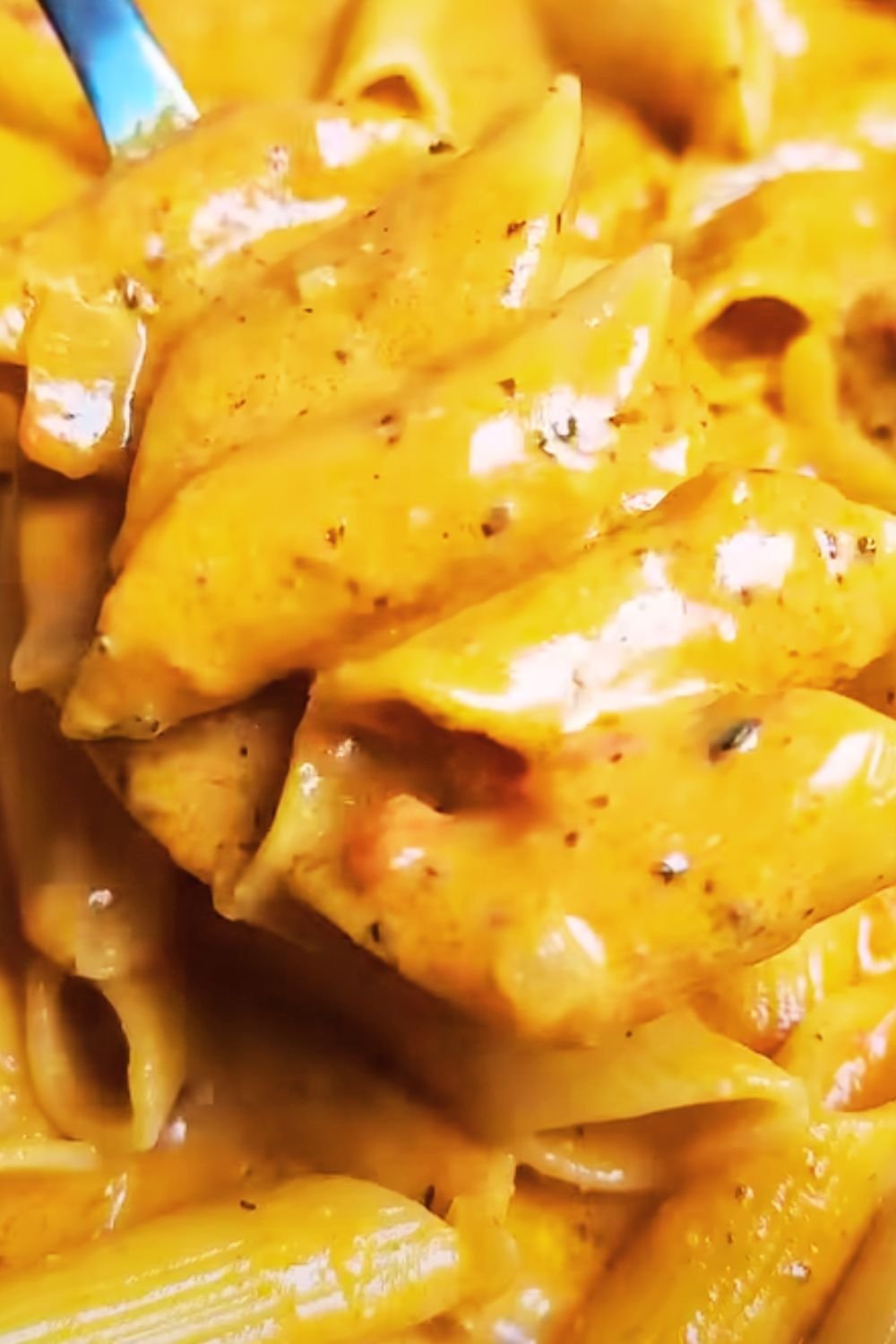 easy-homemade-baby-pasta-sauce-nutritious-and-delicious-crumbcarnival